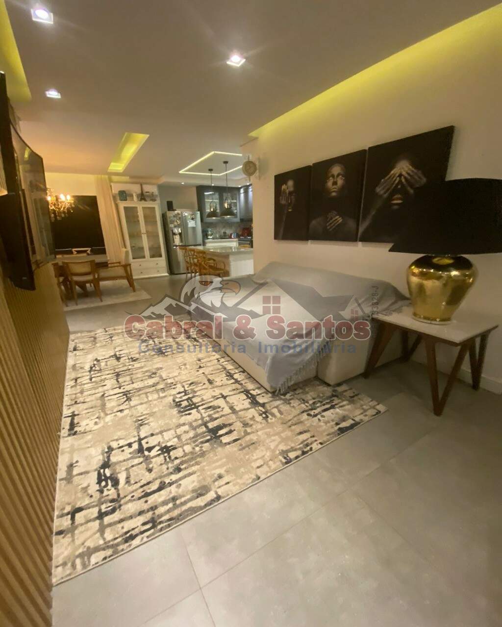 Casa à venda no BRASIL: Foto 14