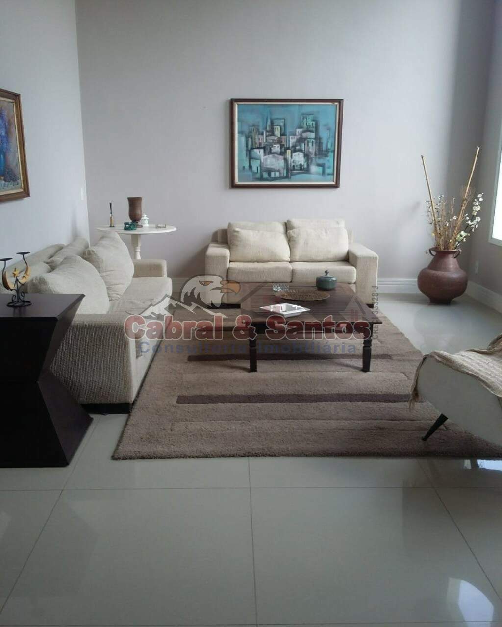 Casa à venda no ITAIM MIRIM: Foto 02