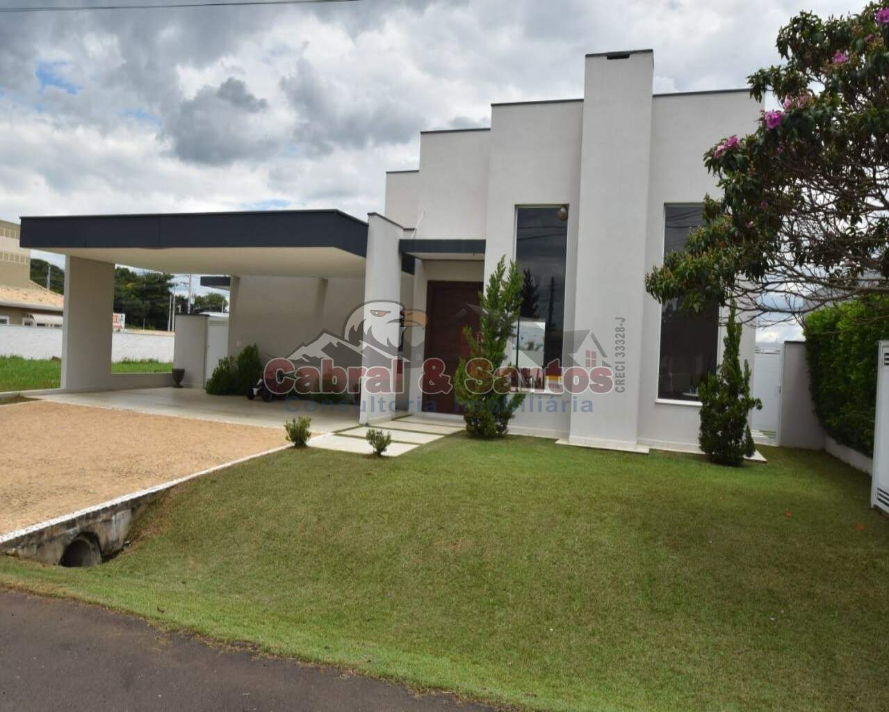 Casa à venda no ITAIM MIRIM: Foto 10