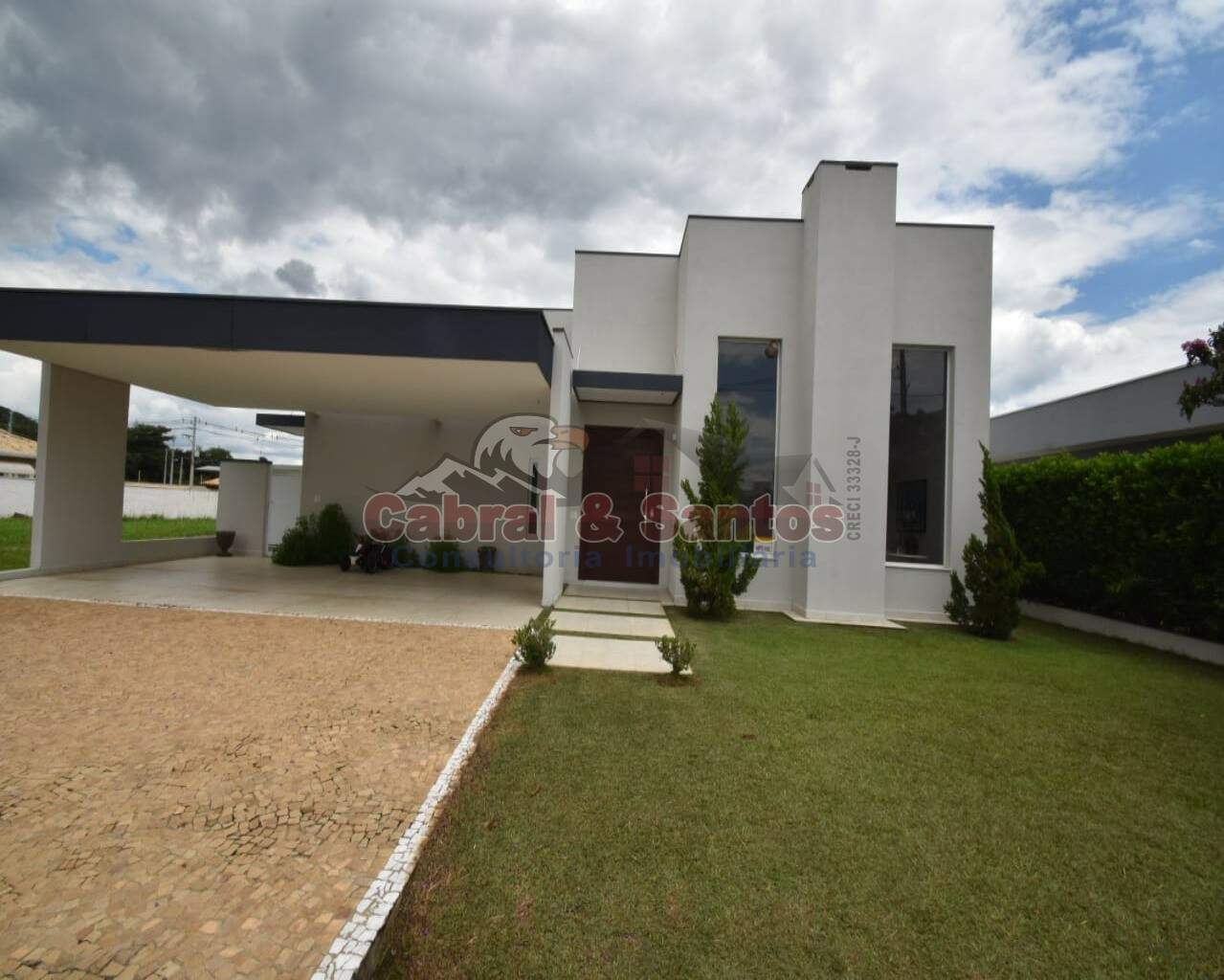 Casa à venda no ITAIM MIRIM: Foto 12