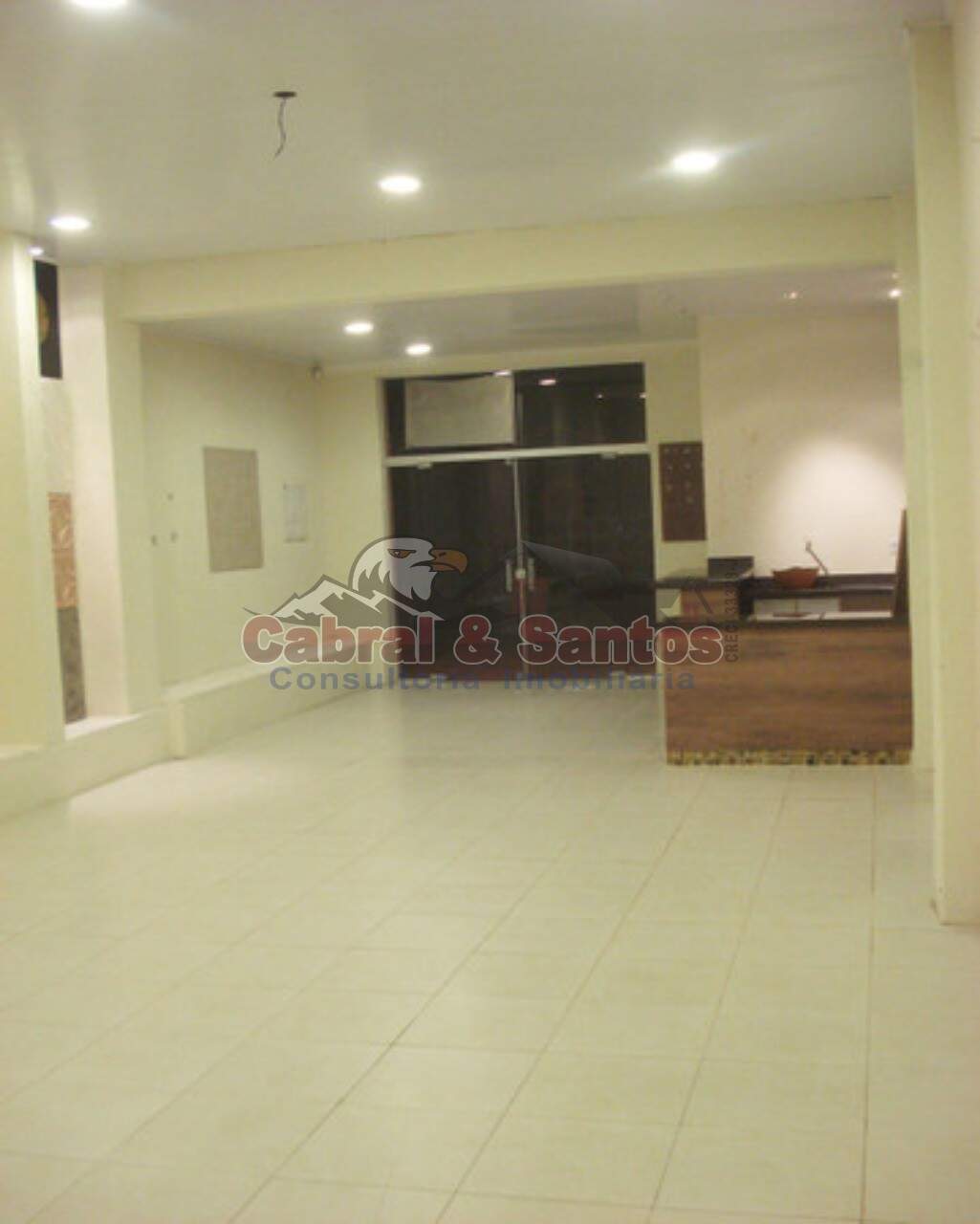 Casa à venda no VILA NOVA: Foto 03