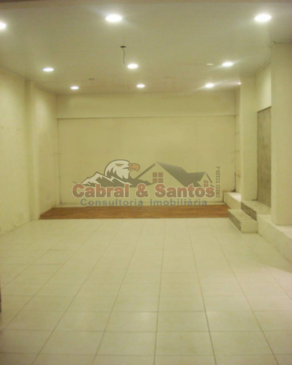 Casa à venda no VILA NOVA: Foto 04