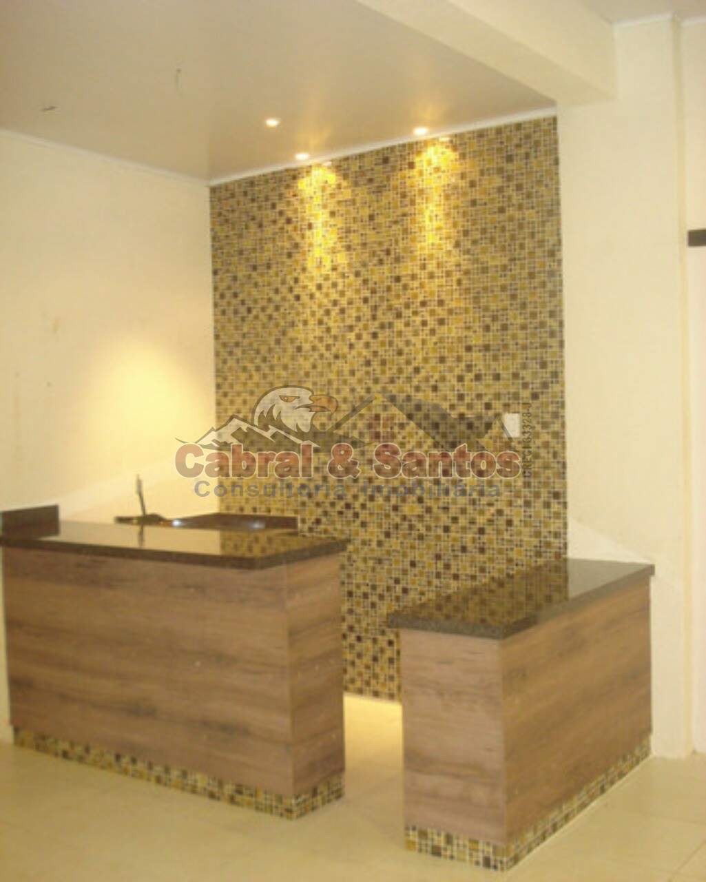 Casa à venda no VILA NOVA: Foto 05