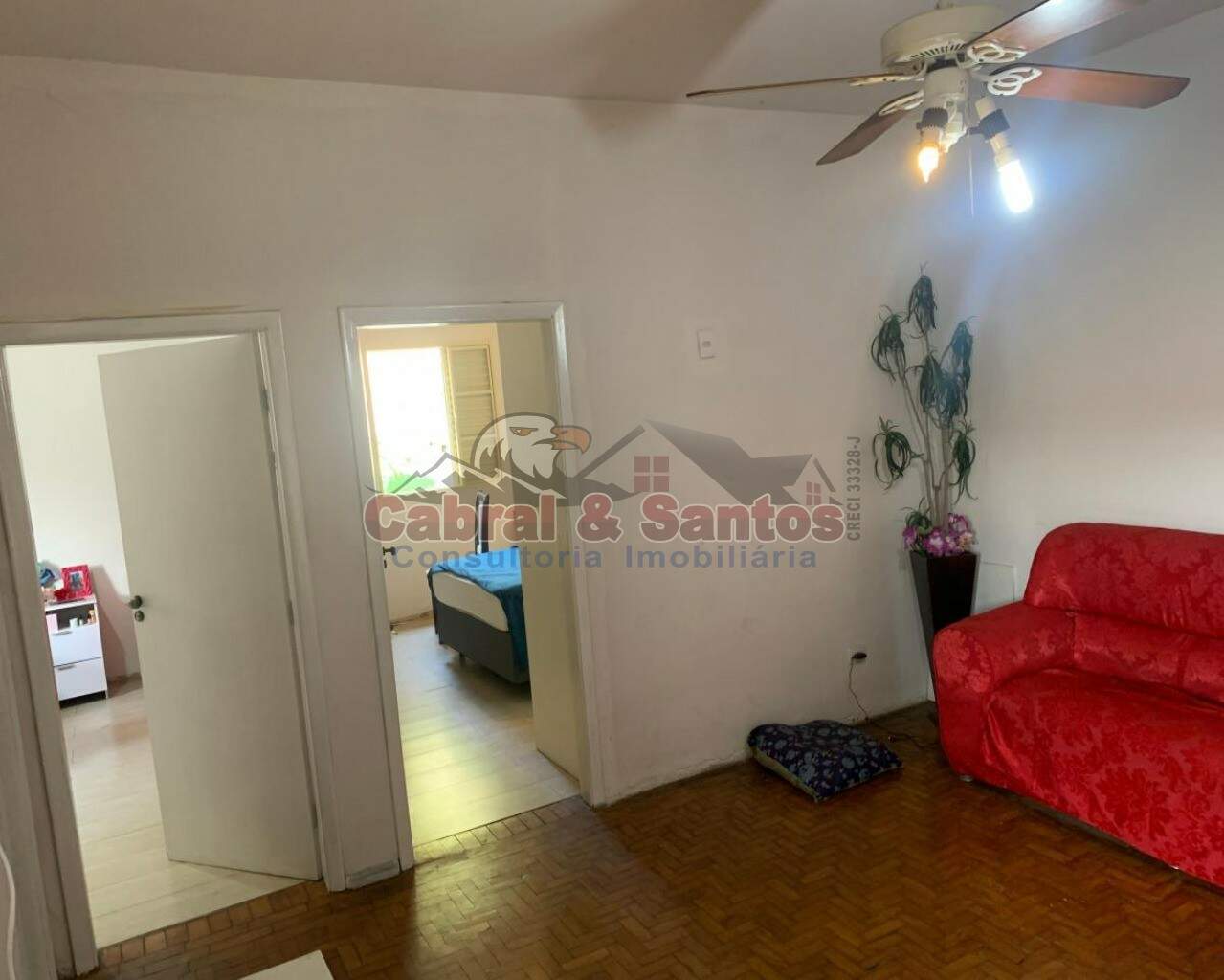Casa à venda no VILA NOVA: Foto 08