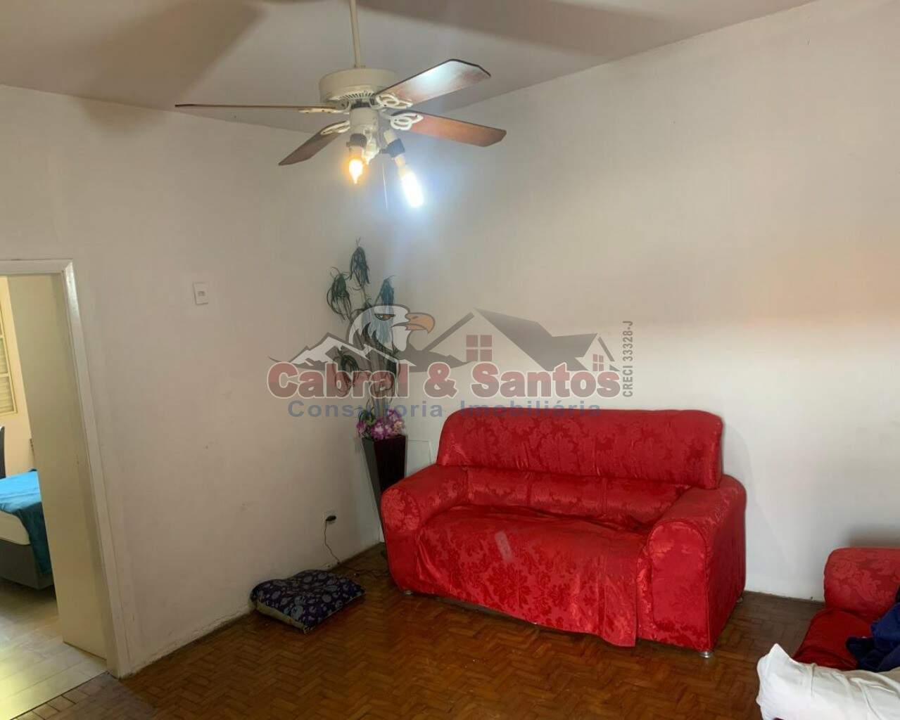 Casa à venda no VILA NOVA: Foto 09