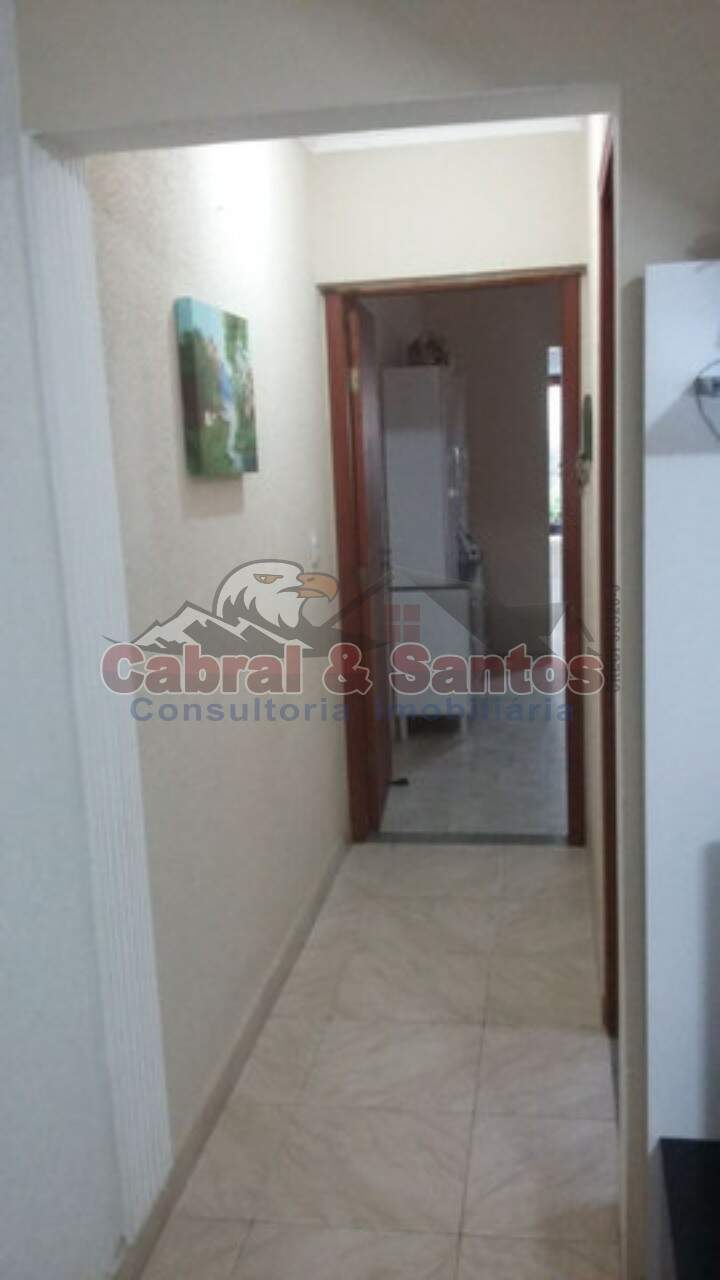 Casa à venda no JARDIM RESIDENCIAL ITAIM: Foto 05