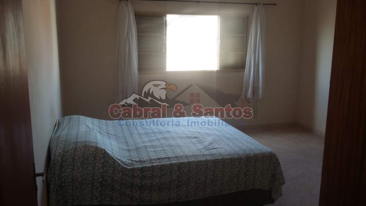 Casa à venda no JARDIM RESIDENCIAL ITAIM: Foto 06
