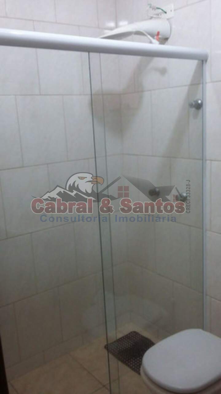 Casa à venda no JARDIM RESIDENCIAL ITAIM: Foto 07