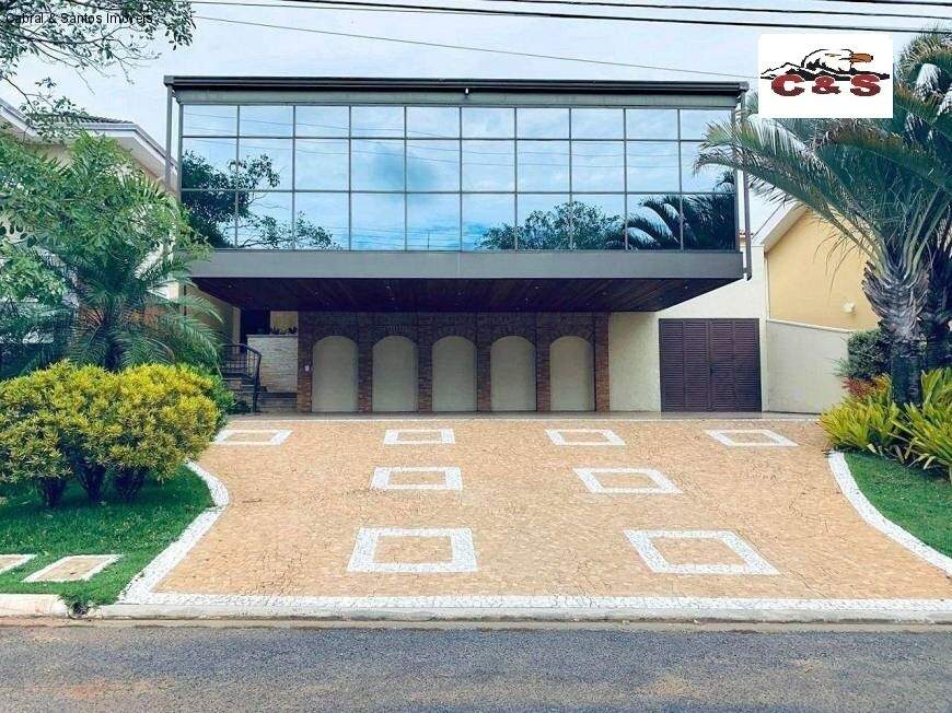 Casa à venda no JARDIM THEODORA: Foto 14