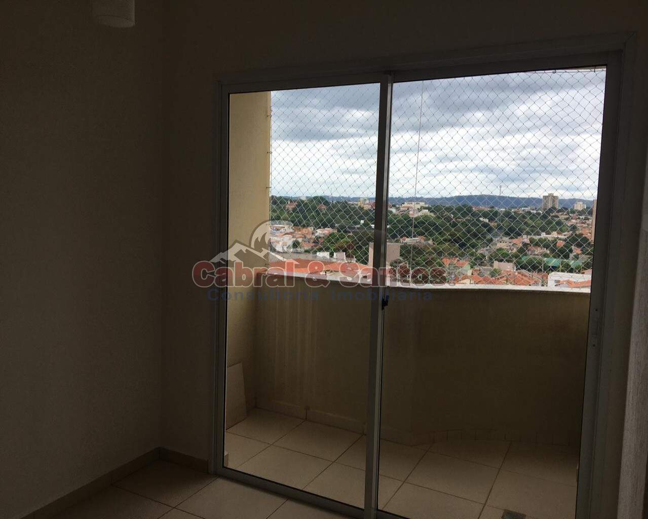 Apartamento à venda no RESIDENCIAL YASMIN: Foto 04