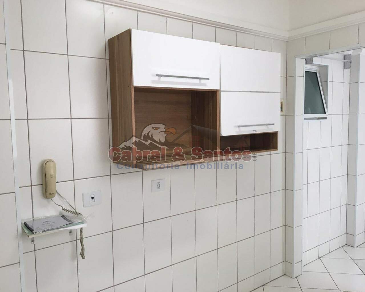 Apartamento à venda no RESIDENCIAL YASMIN: Foto 06