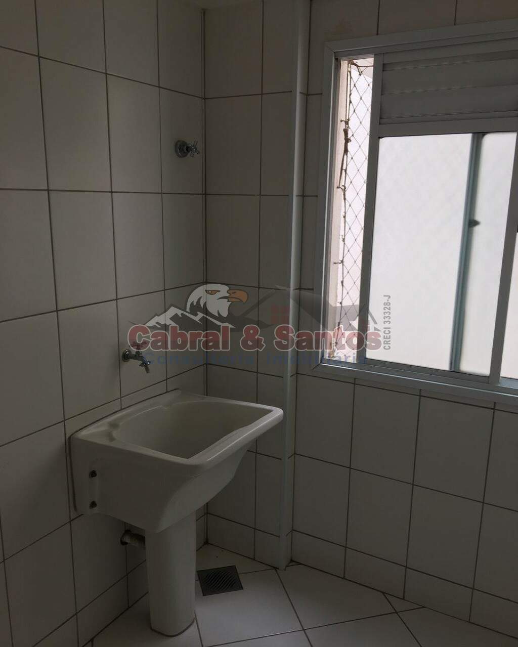Apartamento à venda no RESIDENCIAL YASMIN: Foto 07