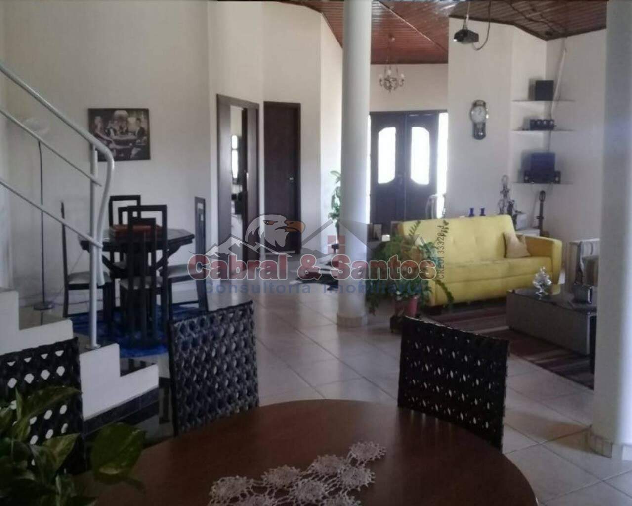 Casa à venda no PARQUE VILLAGE CASTELO: Foto 18
