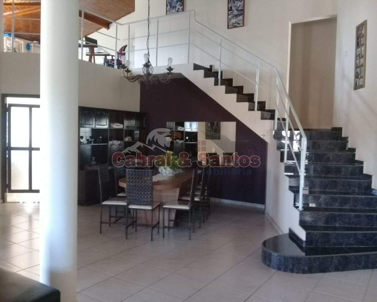 Casa à venda no PARQUE VILLAGE CASTELO: Foto 24