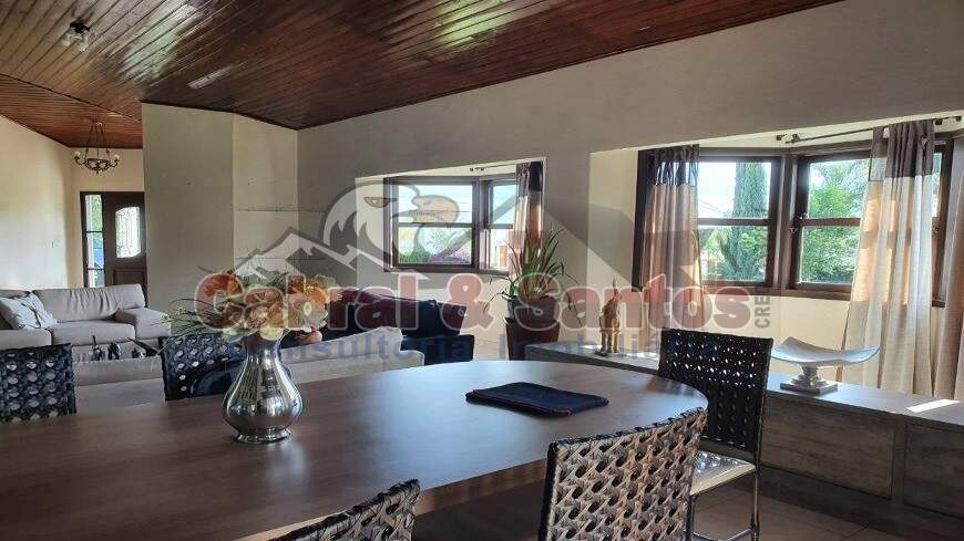 Casa à venda no PARQUE VILLAGE CASTELO: Foto 23