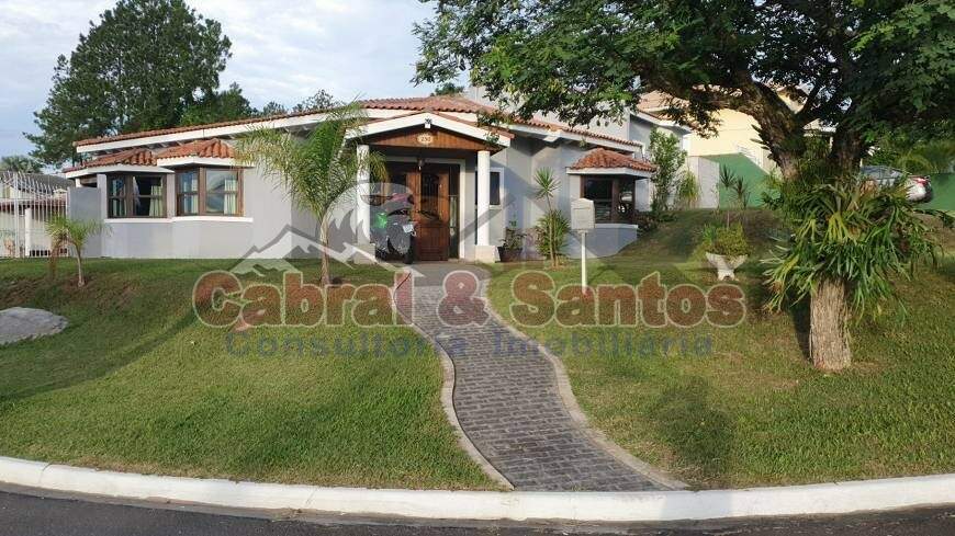 Casa à venda no PARQUE VILLAGE CASTELO: Foto 28