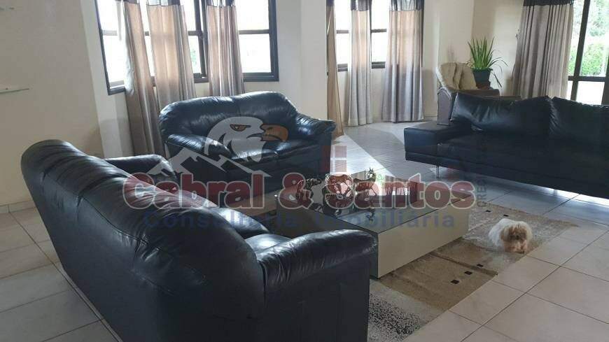 Casa à venda no PARQUE VILLAGE CASTELO: Foto 24