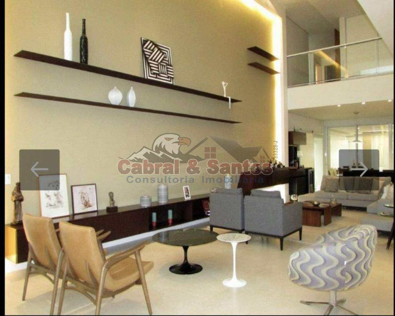 Casa para aluguel no CITY CASTELLO: Foto 02