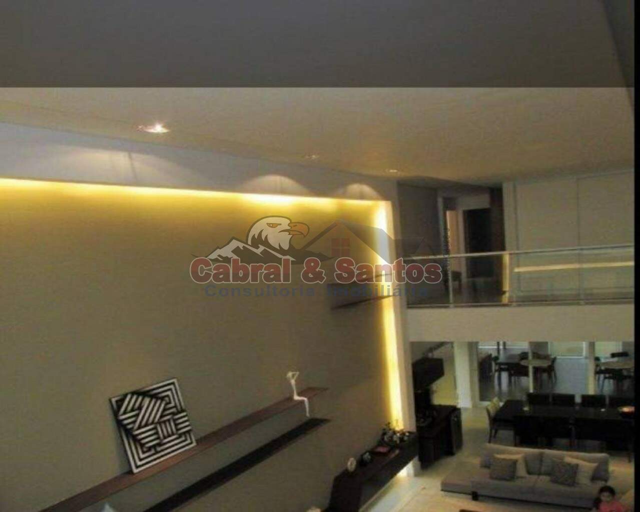 Casa para aluguel no CITY CASTELLO: Foto 04