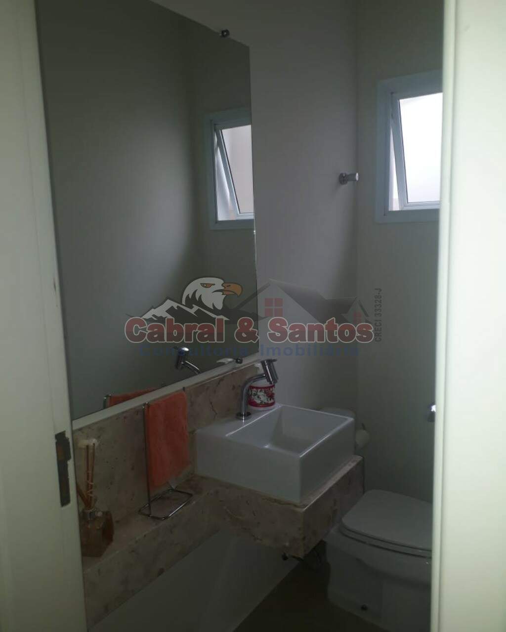 Casa à venda no RESIDENCIAL VILA DAS HORTÊNSIAS: Foto 03