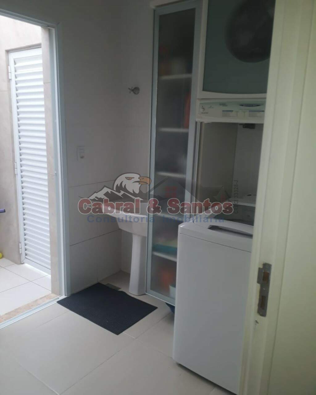 Casa à venda no RESIDENCIAL VILA DAS HORTÊNSIAS: Foto 07