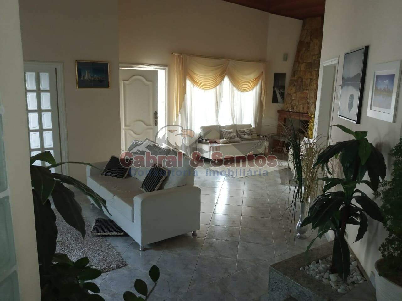 Casa à venda no PARQUE VILLAGE CASTELO: Foto 16