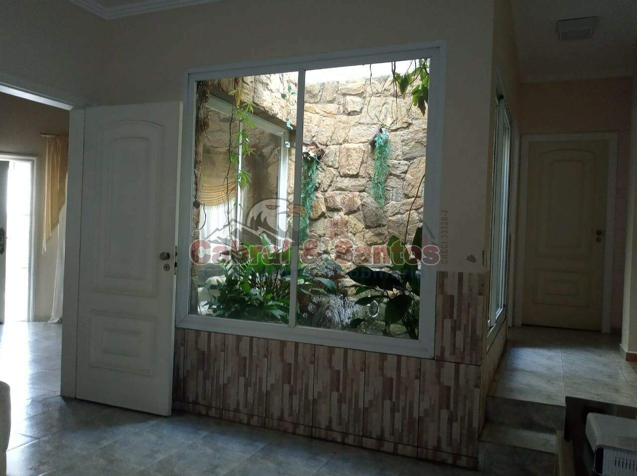 Casa à venda no PARQUE VILLAGE CASTELO: Foto 14