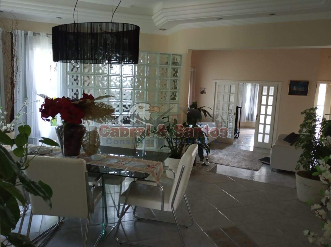 Casa à venda no PARQUE VILLAGE CASTELO: Foto 15