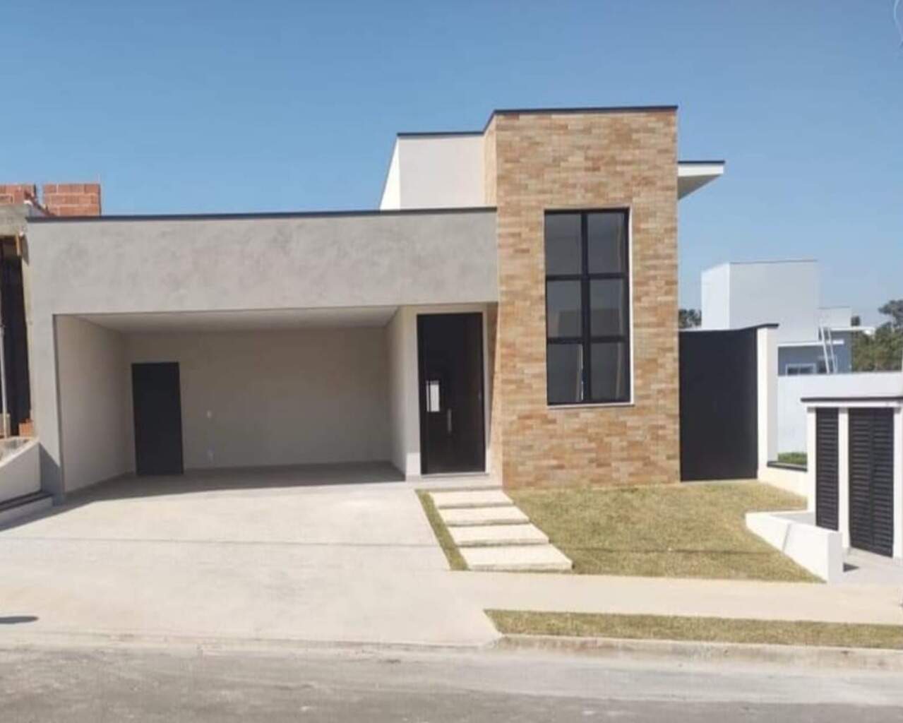Casa à venda no BRASIL: Foto 09