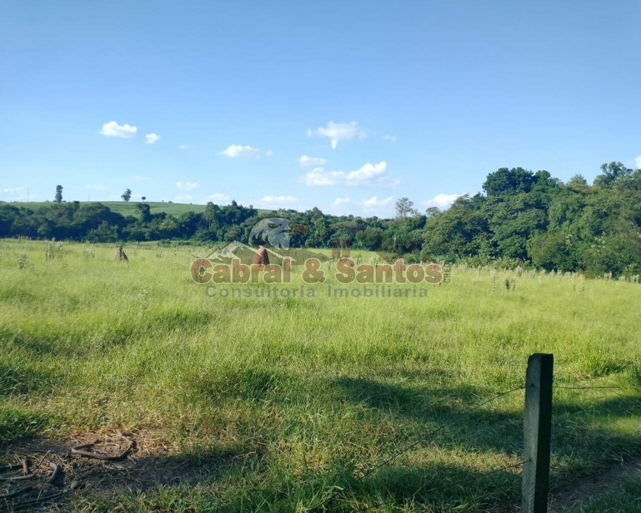 TERRENO à venda no SANTA FILOMENA: Foto 02
