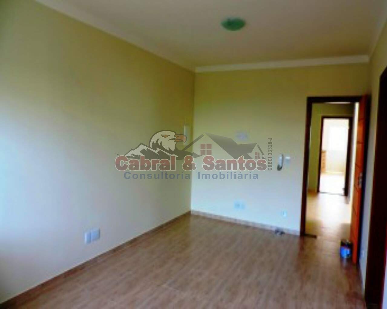 Apartamento à venda no JARDIM FACULDADE: Foto 03