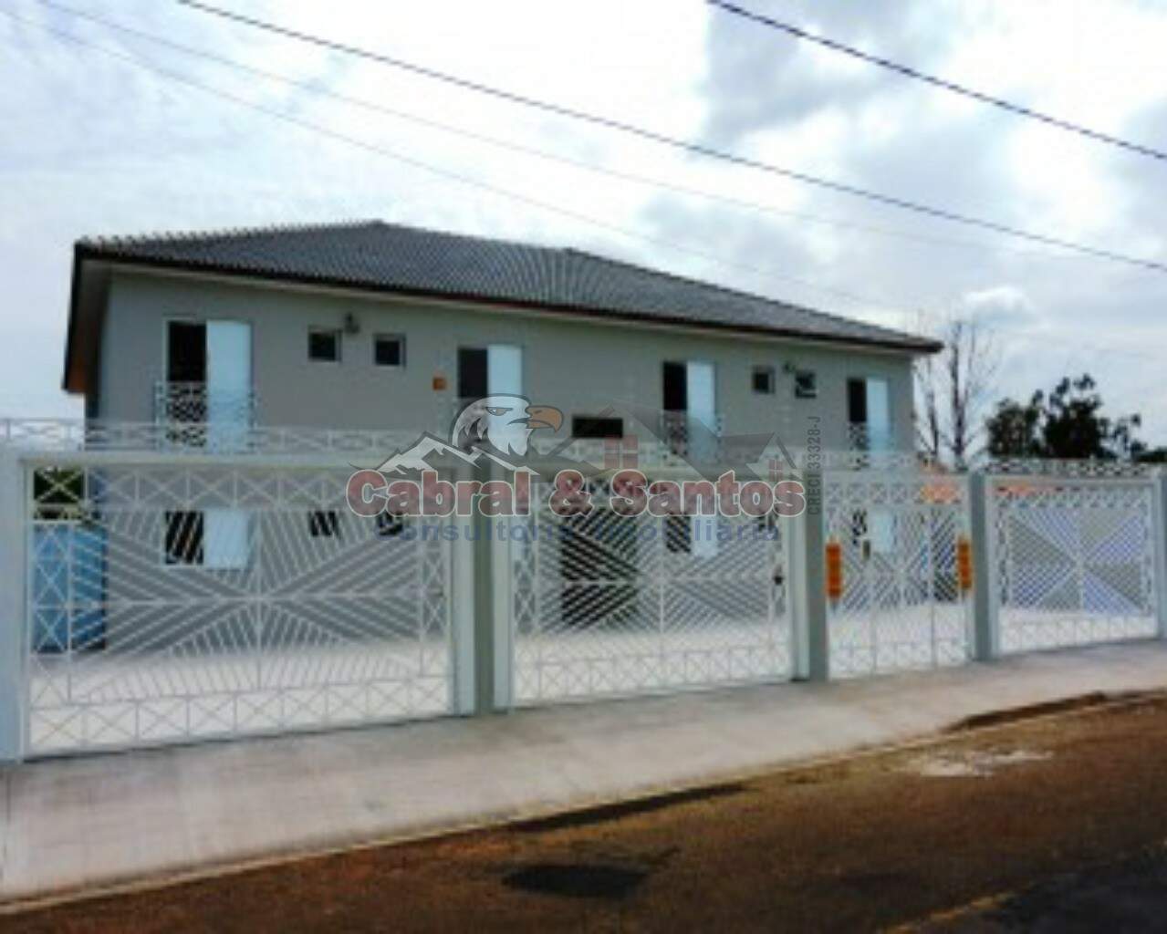 Apartamento à venda no JARDIM FACULDADE: Foto 04