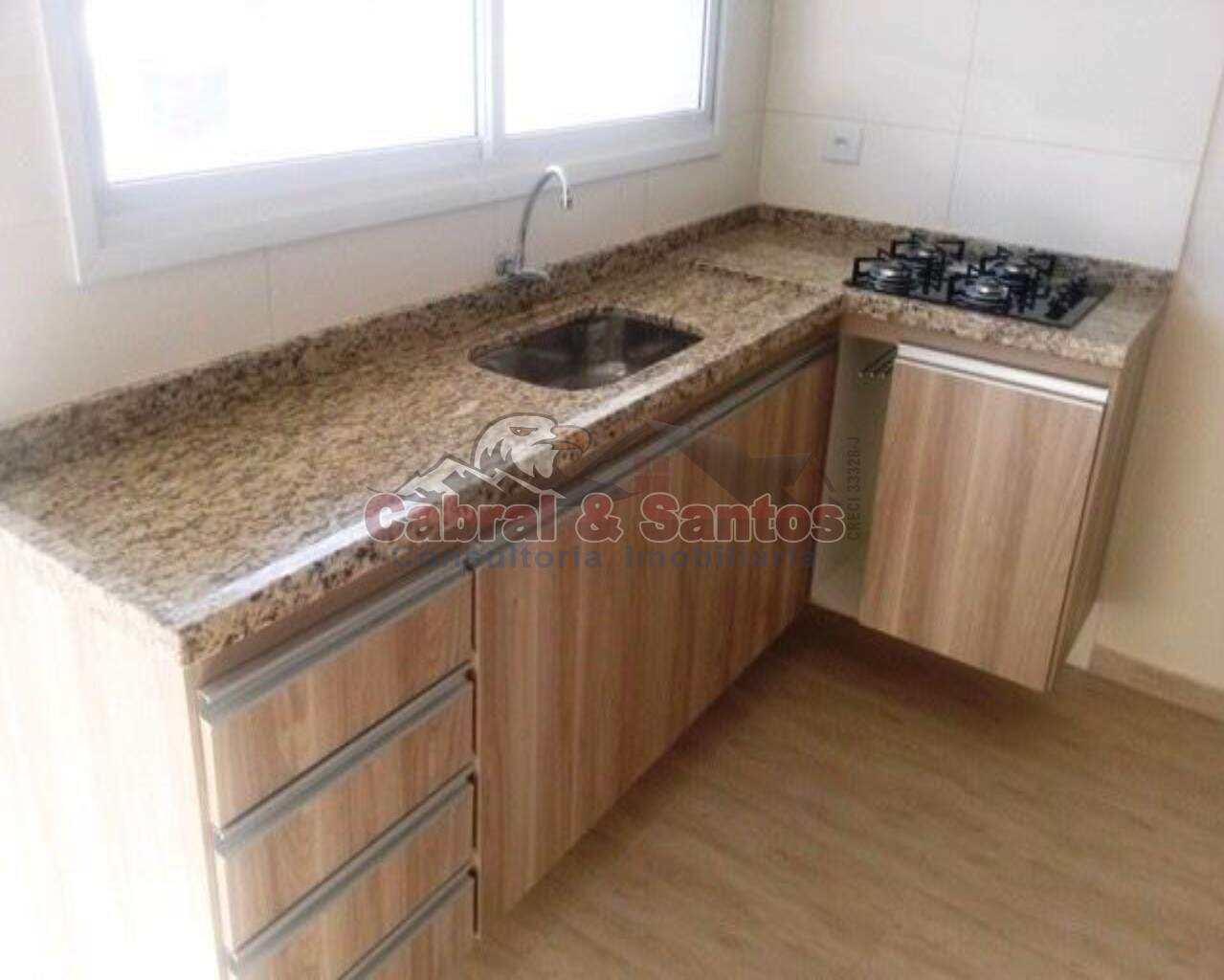Apartamento à venda no JARDIM FACULDADE: Foto 05