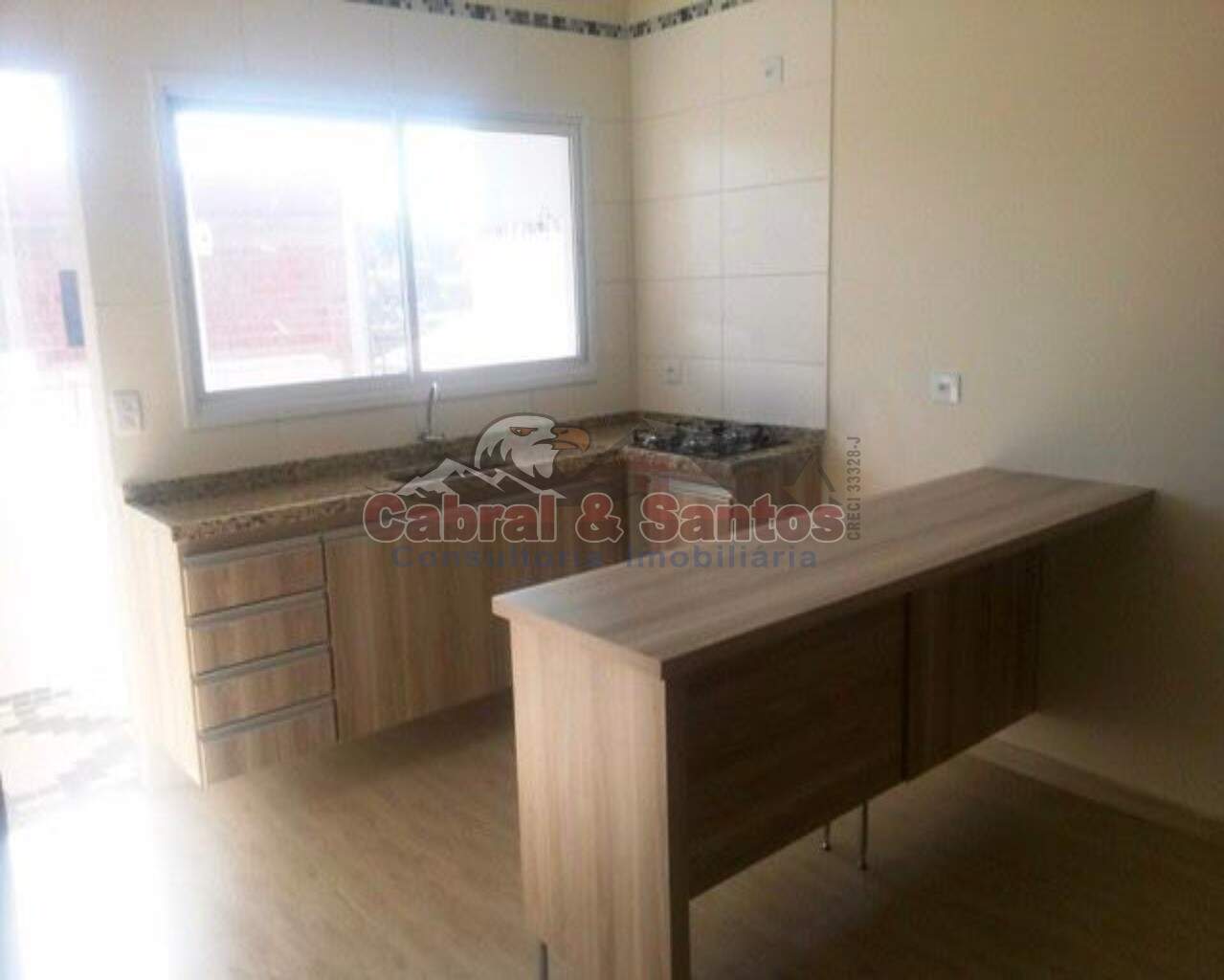 Apartamento à venda no JARDIM FACULDADE: Foto 06