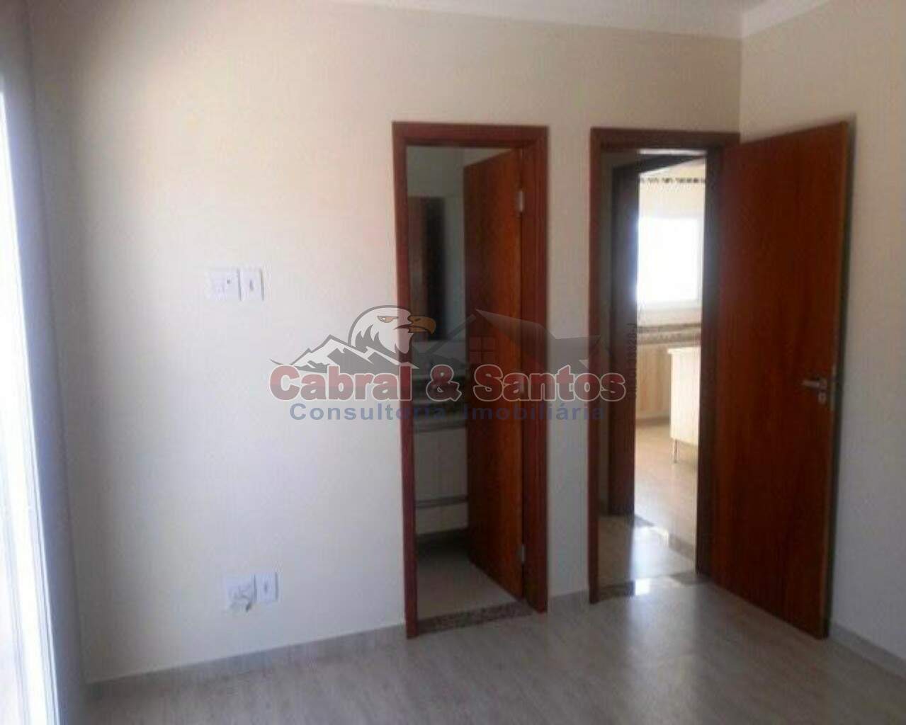 Apartamento à venda no JARDIM FACULDADE: Foto 10