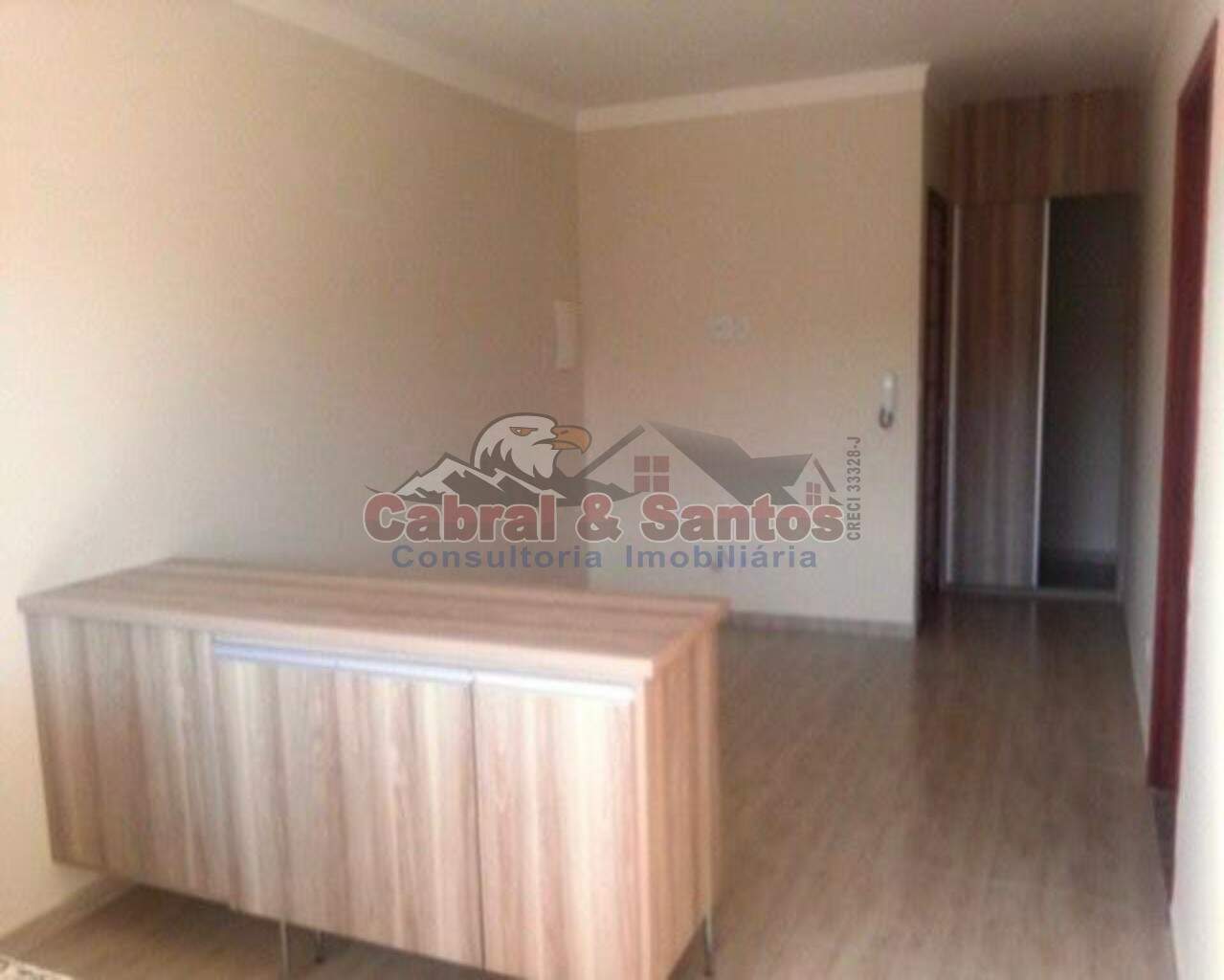Apartamento à venda no JARDIM FACULDADE: Foto 17