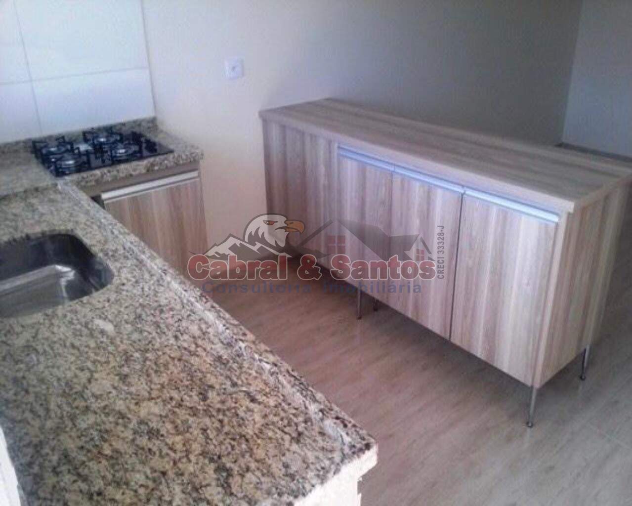 Apartamento à venda no JARDIM FACULDADE: Foto 20