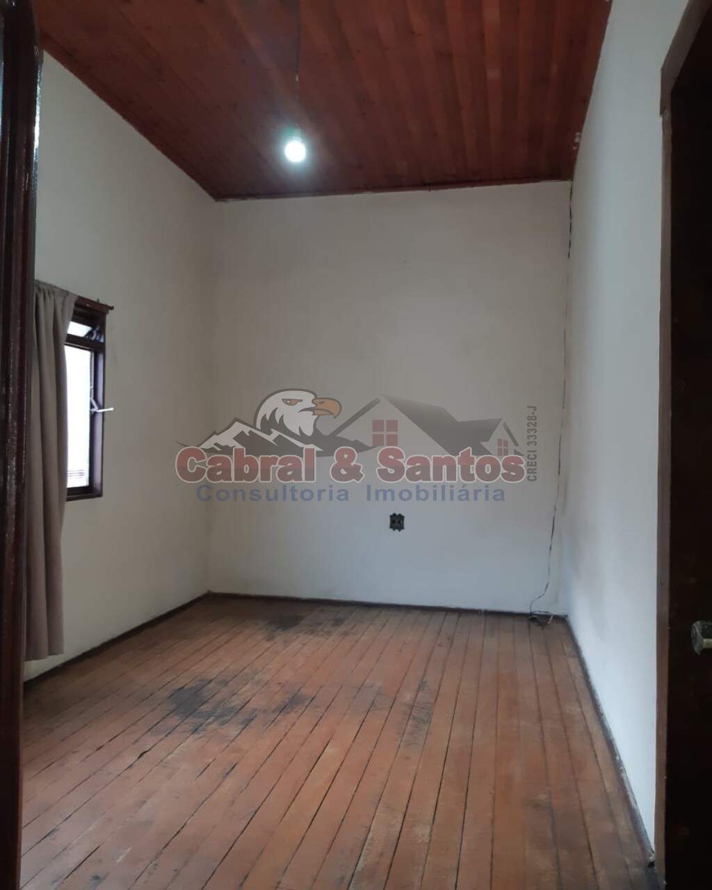 Casa à venda no CENTRO: Foto 02