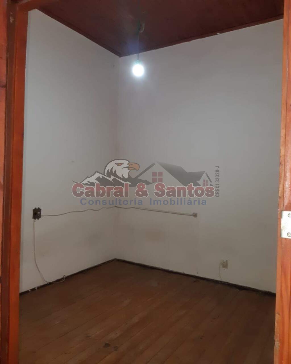 Casa à venda no CENTRO: Foto 03