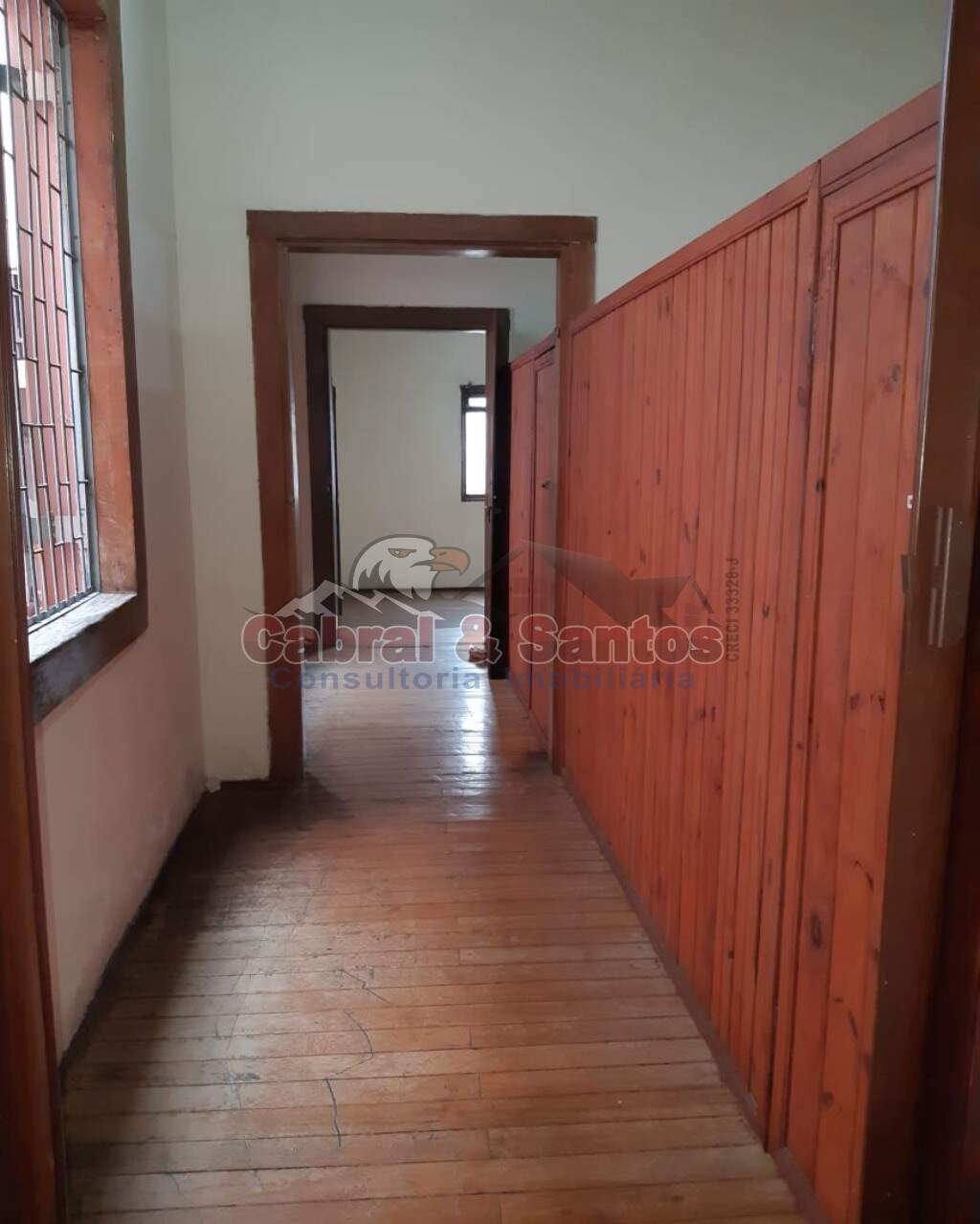 Casa à venda no CENTRO: Foto 04