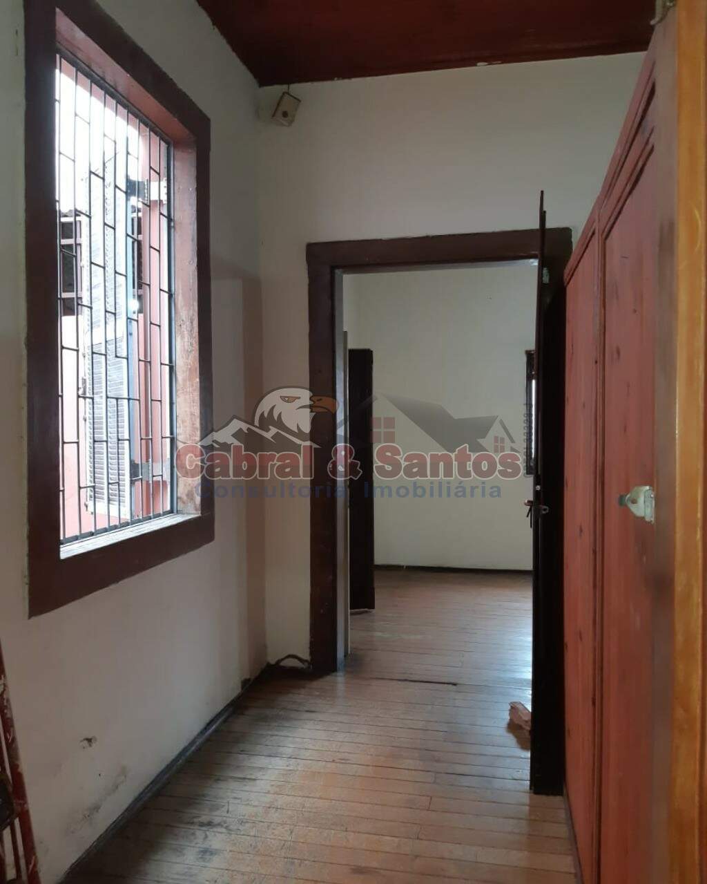 Casa à venda no CENTRO: Foto 05