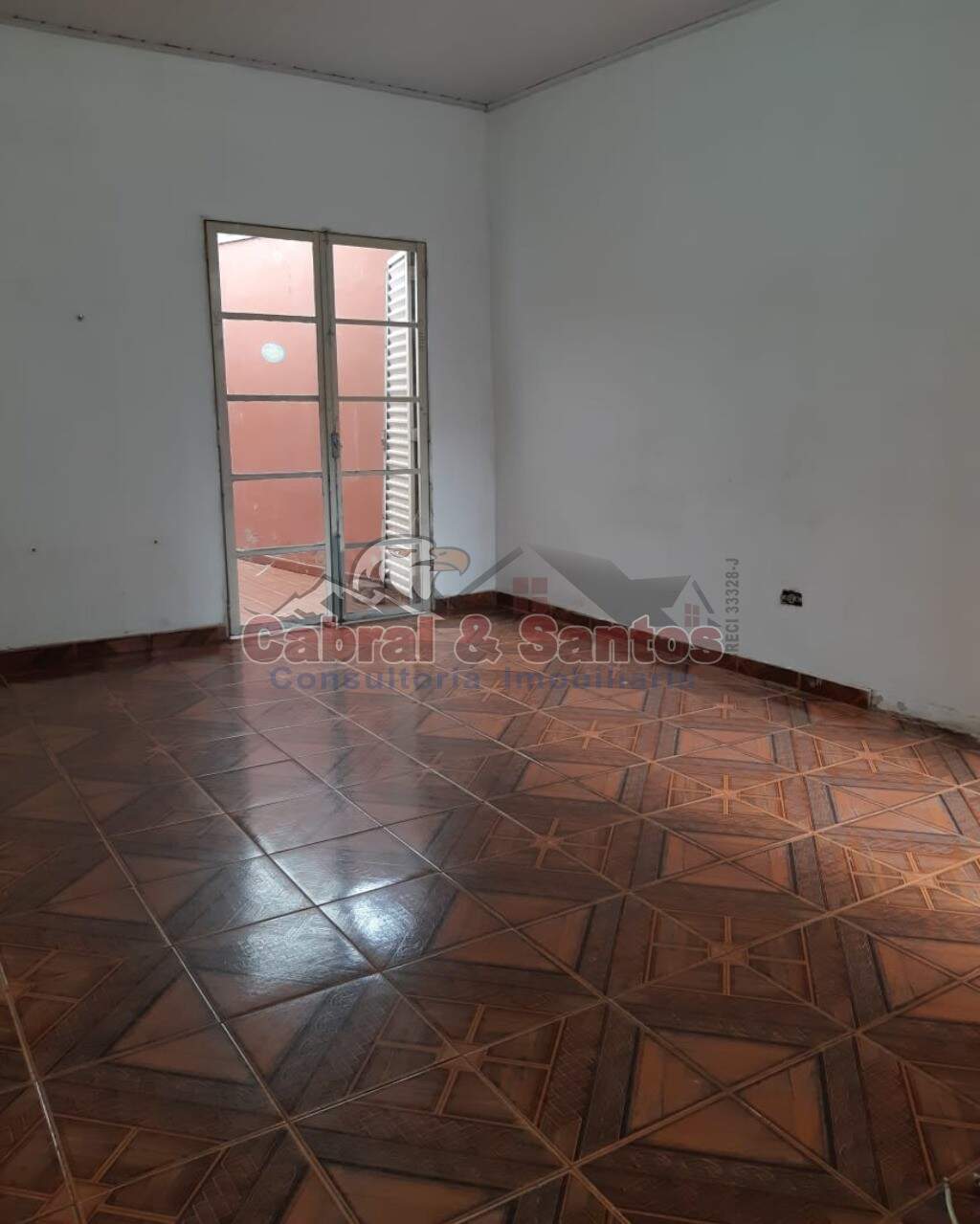 Casa à venda no CENTRO: Foto 06