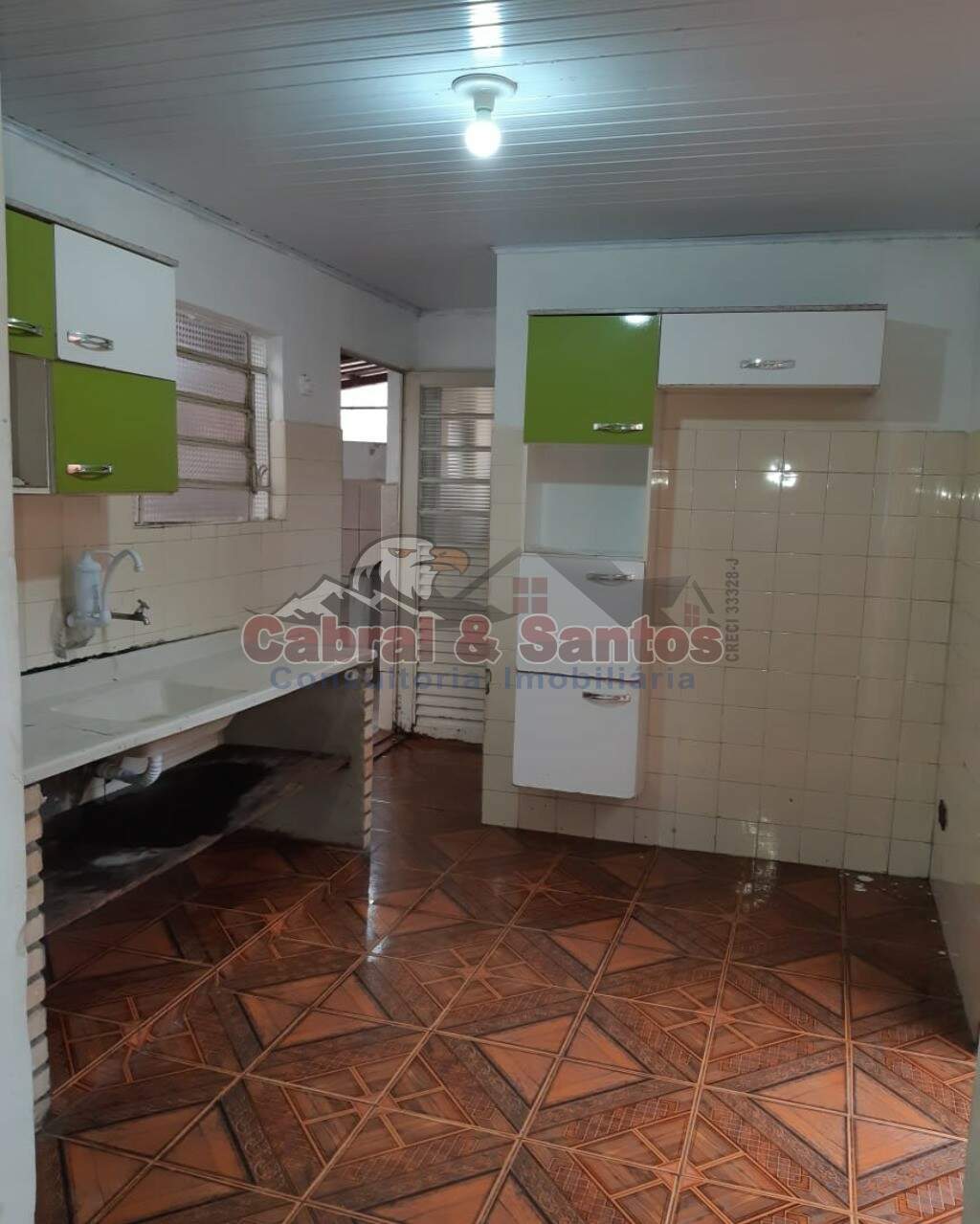Casa à venda no CENTRO: Foto 07