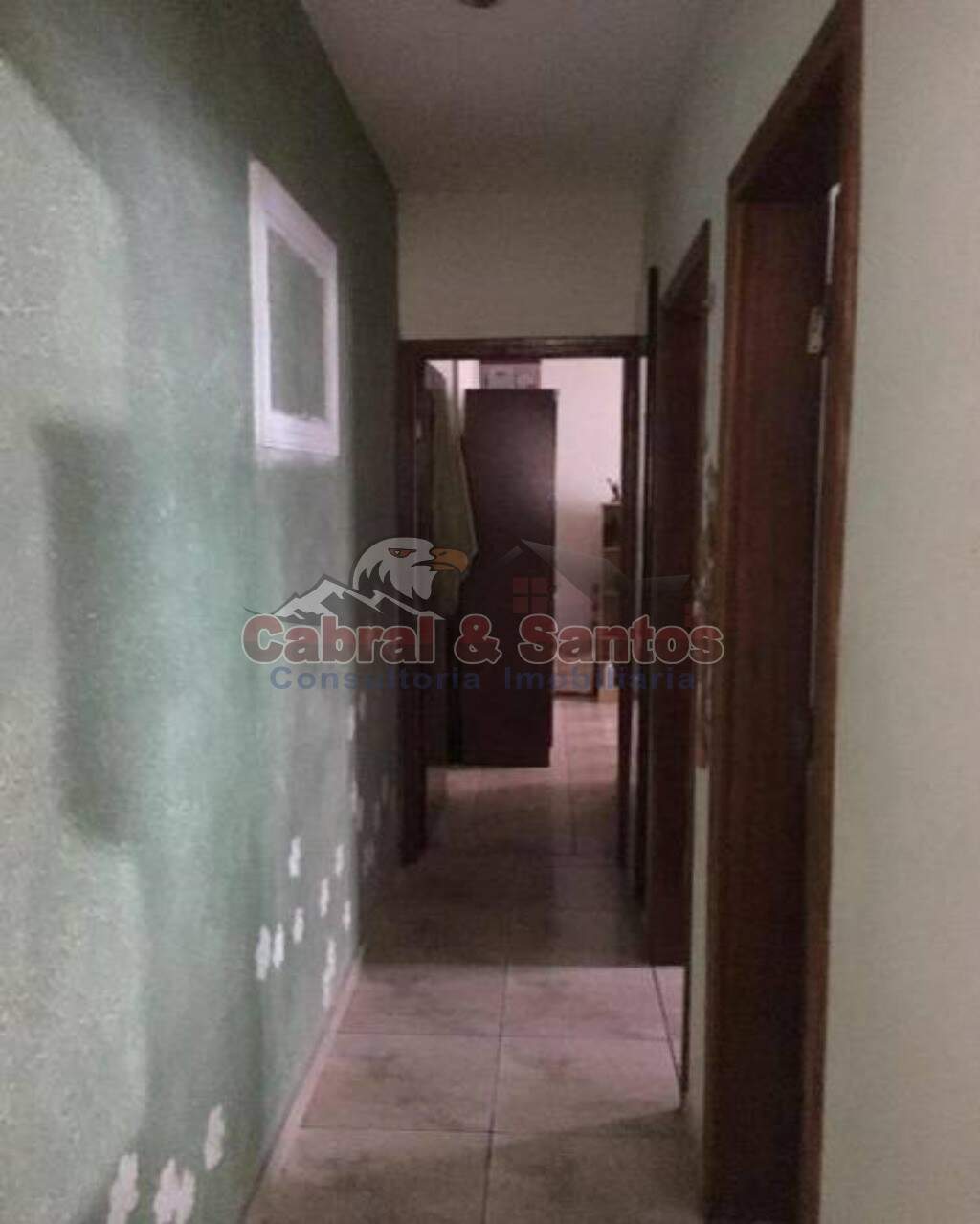 Casa à venda no PARQUE AMÉRICA: Foto 06