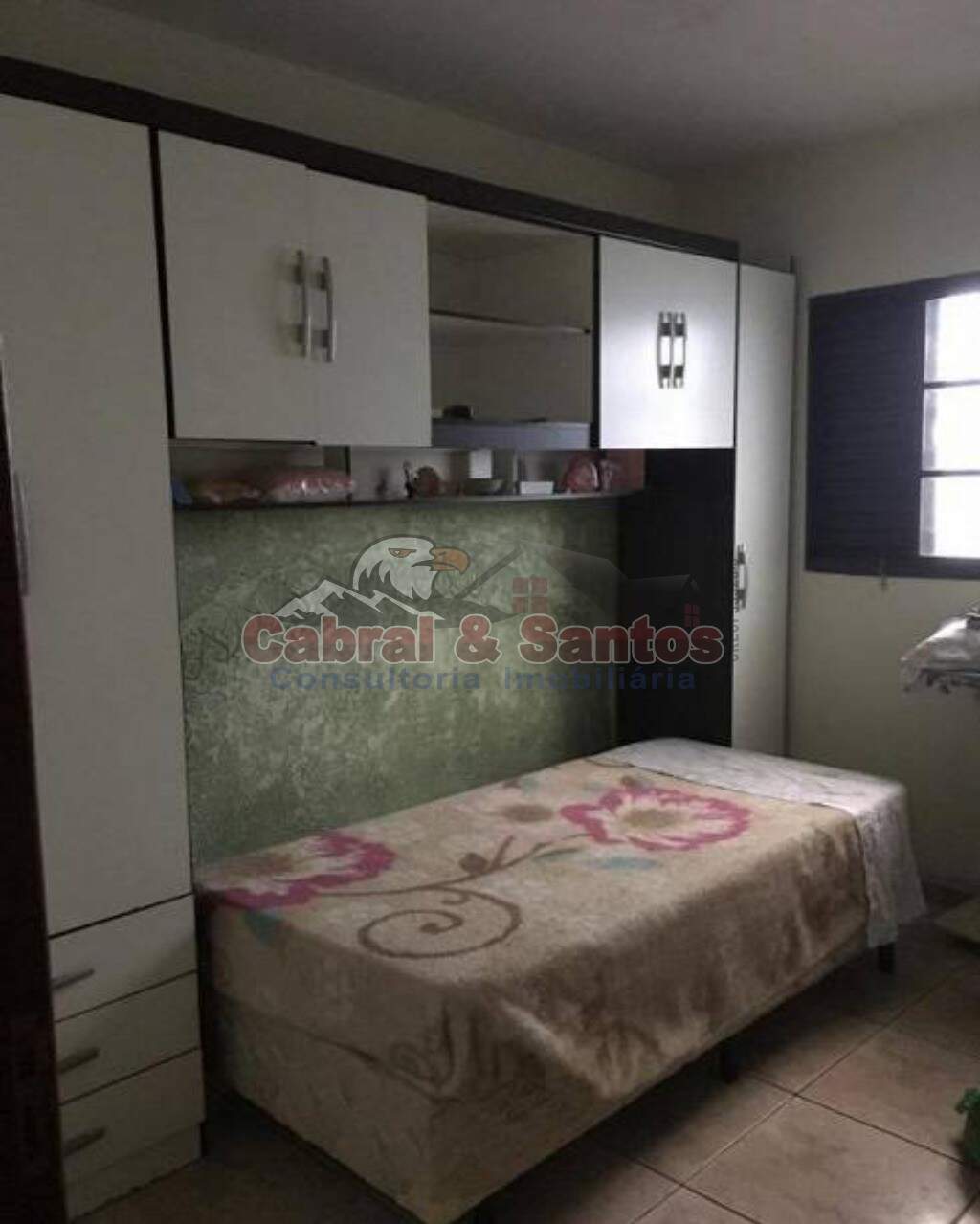 Casa à venda no PARQUE AMÉRICA: Foto 07