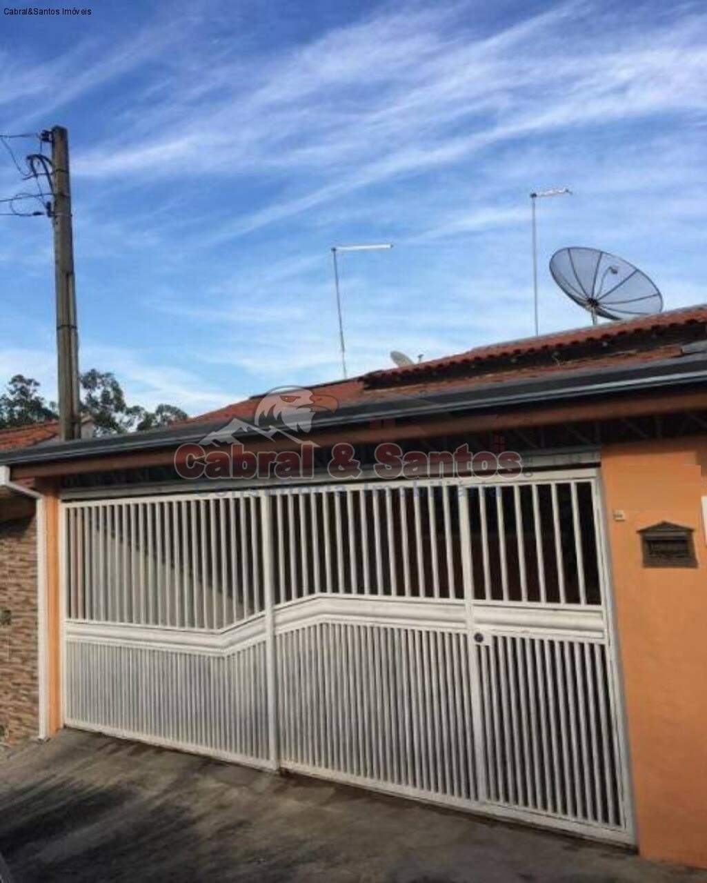 Casa à venda no PARQUE AMÉRICA: Foto 16