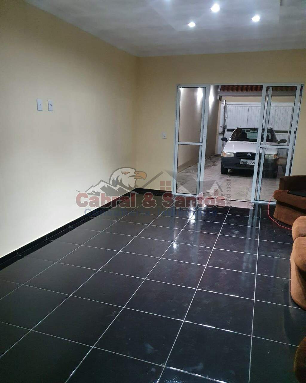 Casa à venda no JARDIM PARAÍSO: Foto 05