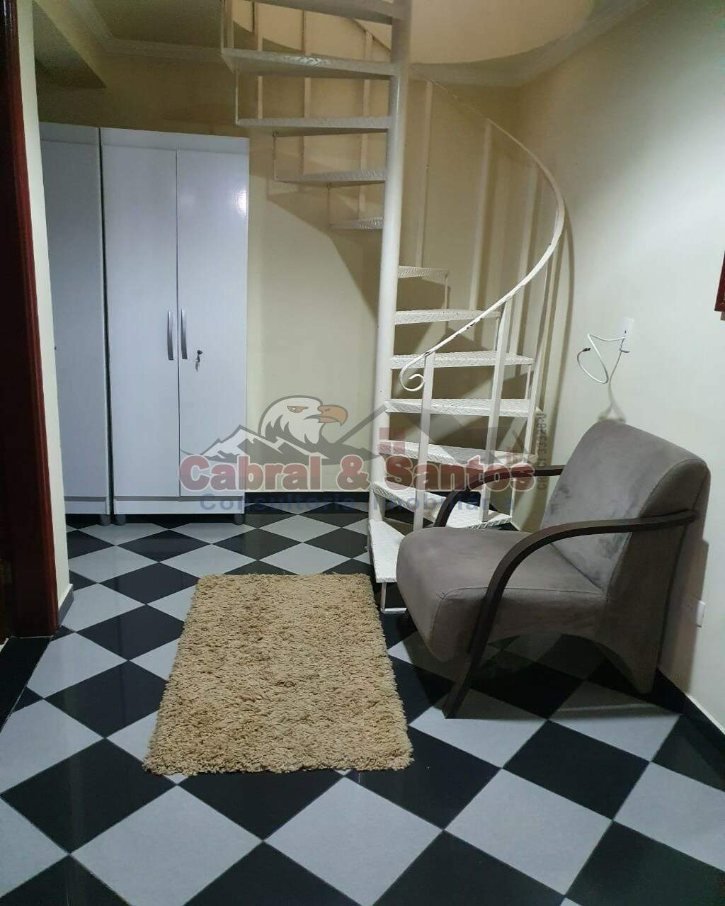 Casa à venda no JARDIM PARAÍSO: Foto 06