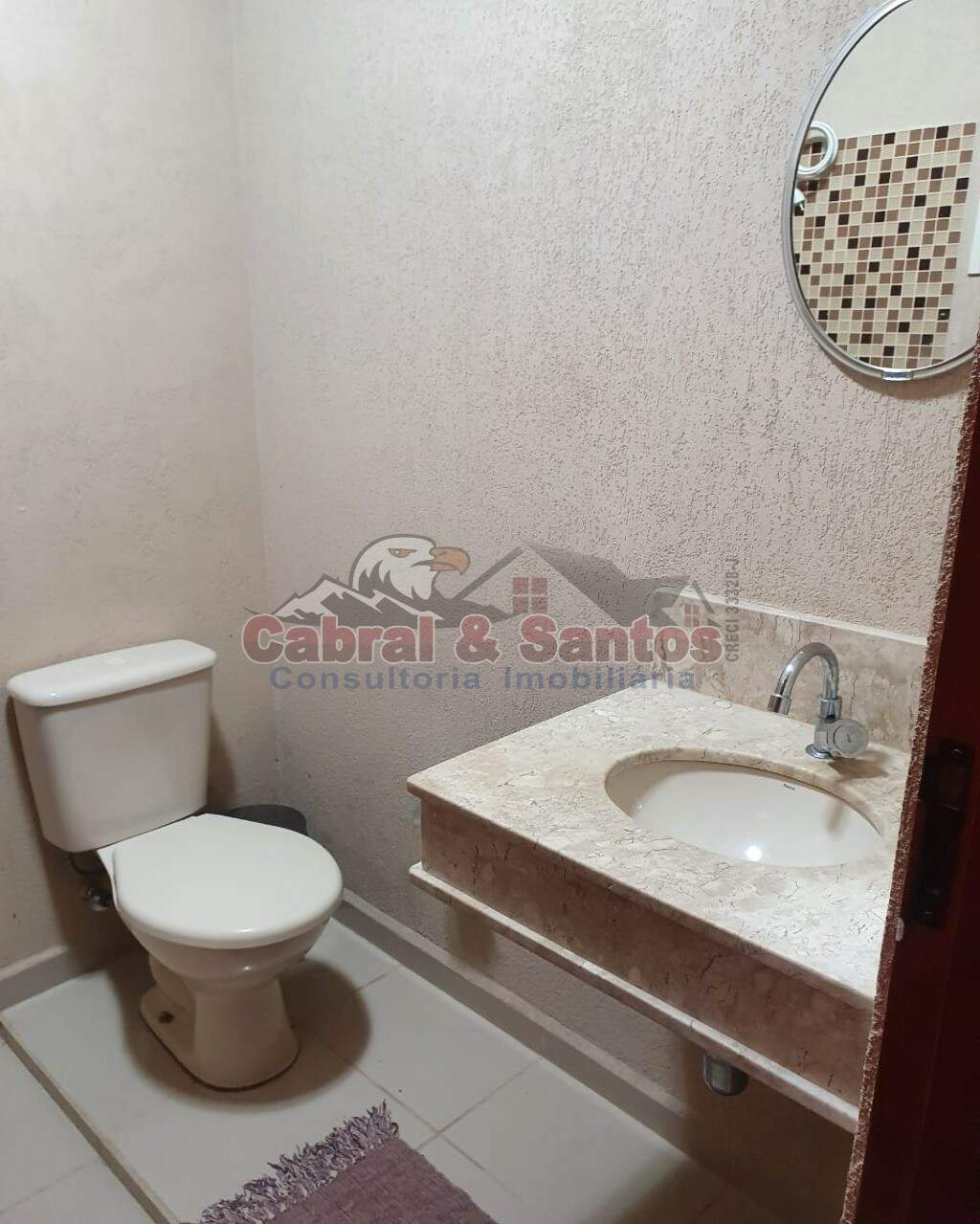 Casa à venda no JARDIM PARAÍSO: Foto 07