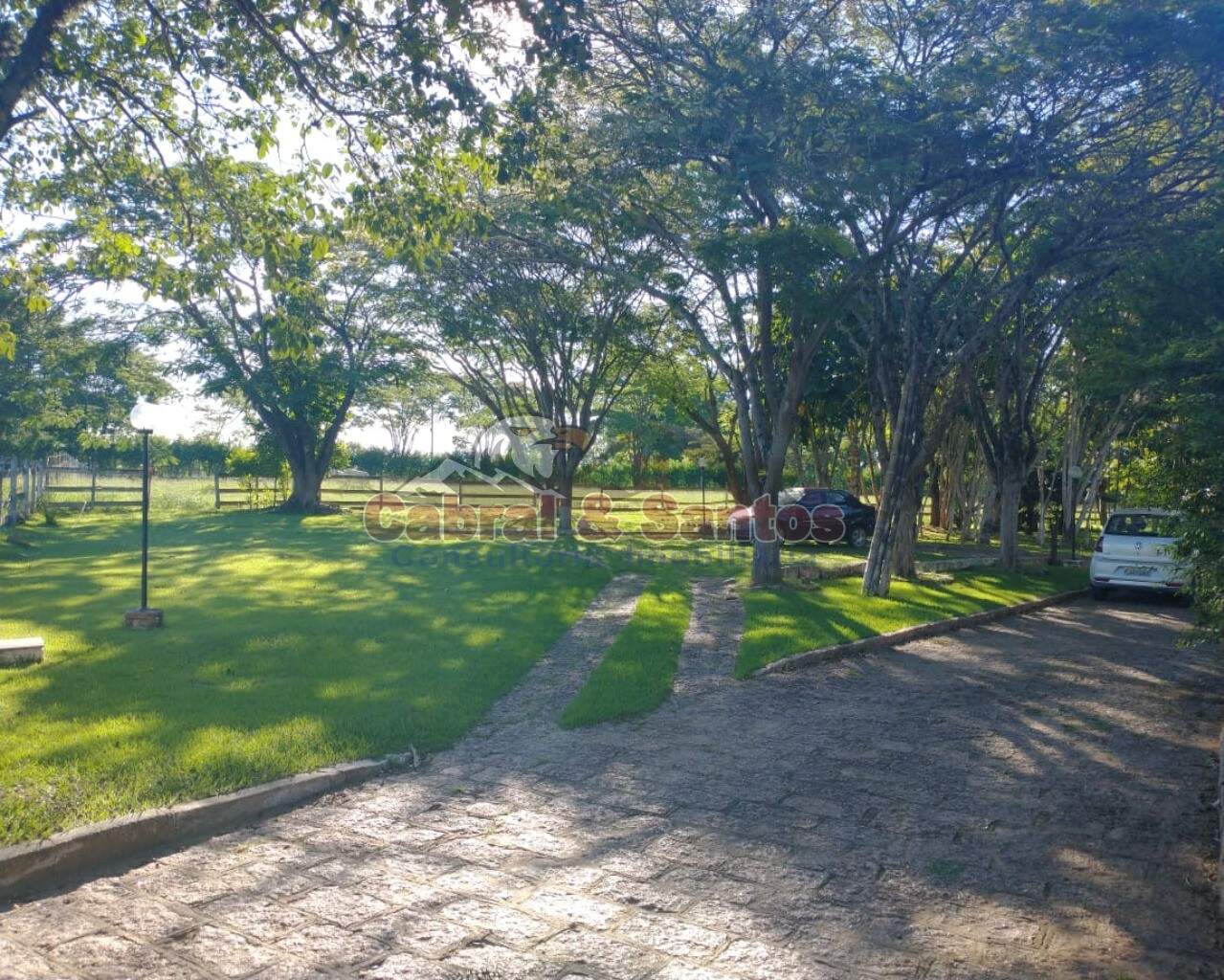 Chácara à venda no SANTA FILOMENA: Foto 03